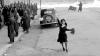 Morte di Pina, Roma Città aperta, di Roberto Rossellini